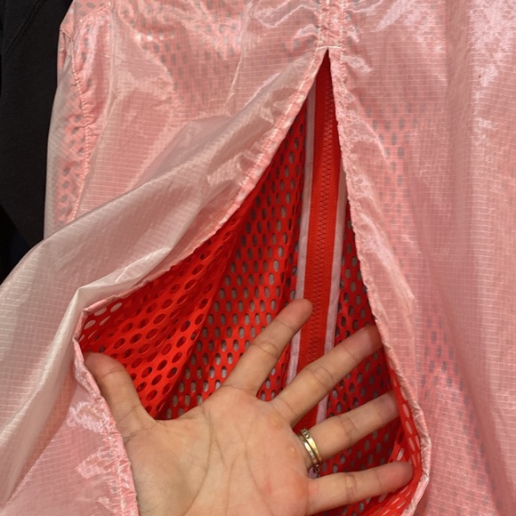 Adidas - Picture 6 of 8